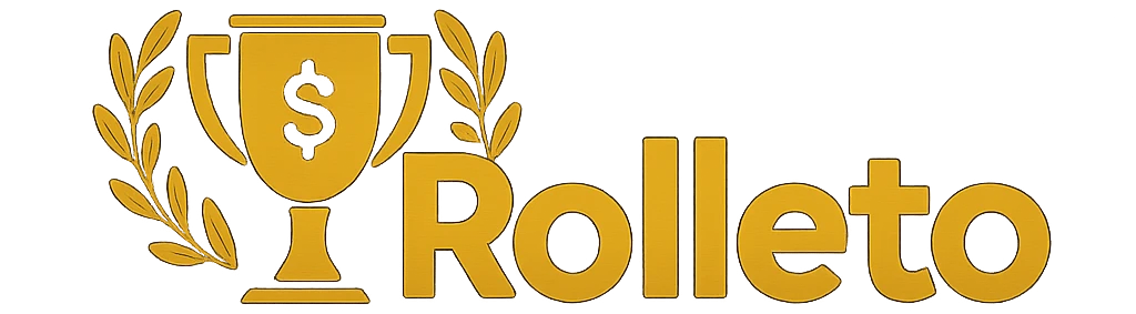 Rolleto